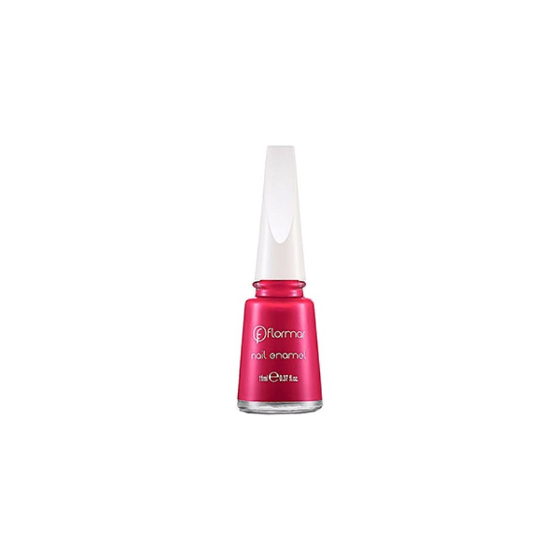 FLORMAR OJE 127