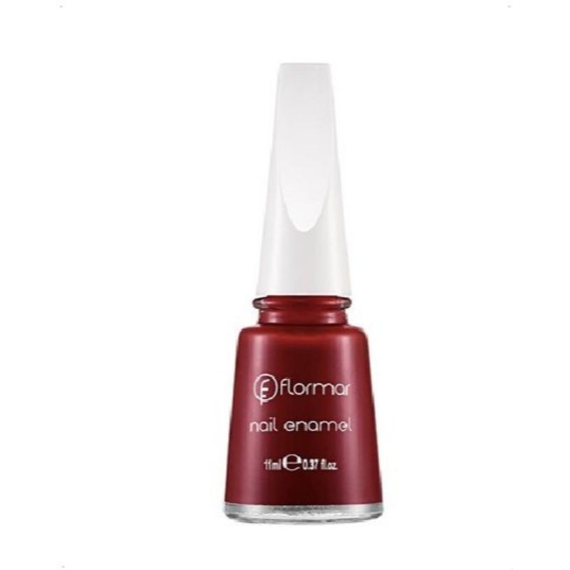 FLORMAR OJE 416