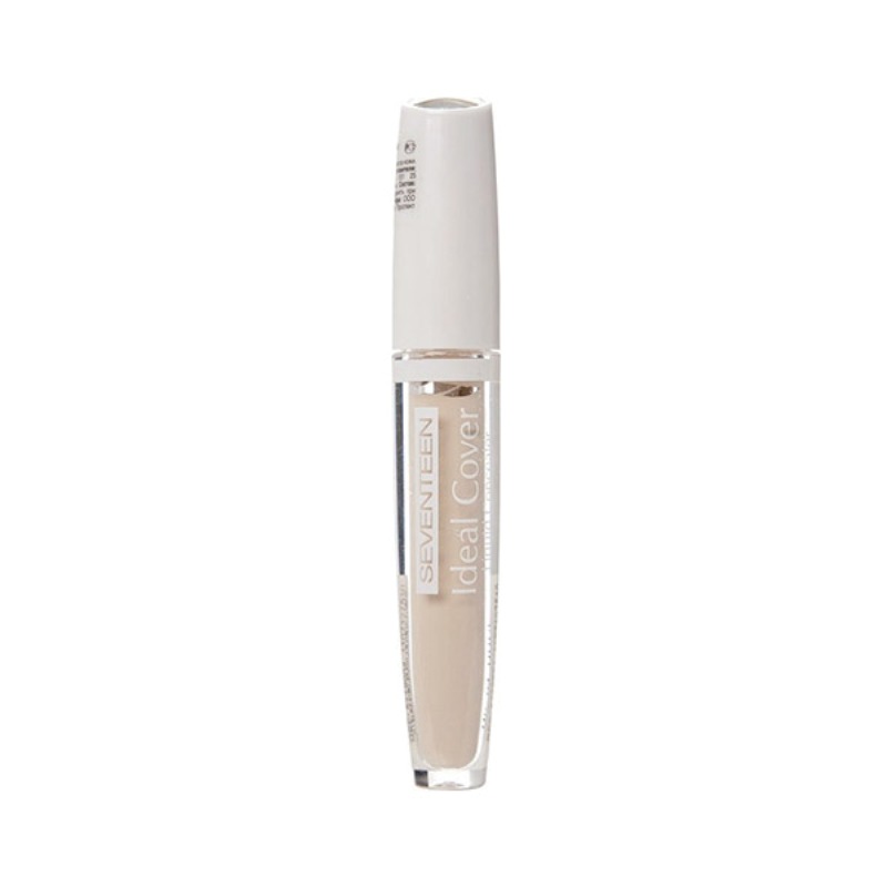 SEVENTEEN IDEAL COVER CONCEALER 06