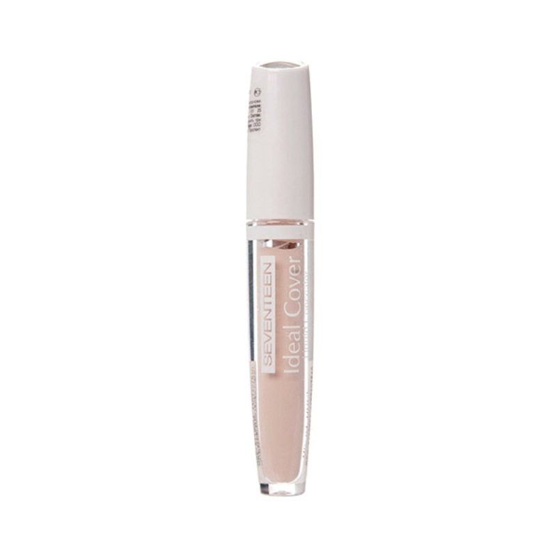 SEVENTEEN IDEAL COVER CONCEALER 04