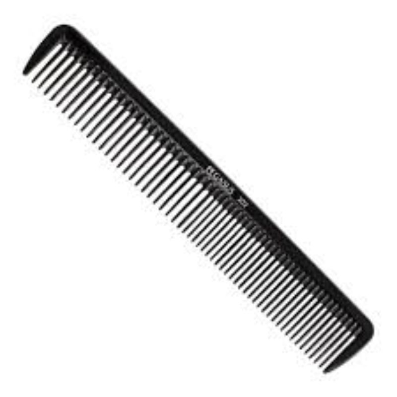 BEGASUS HARD RUBBER - 202