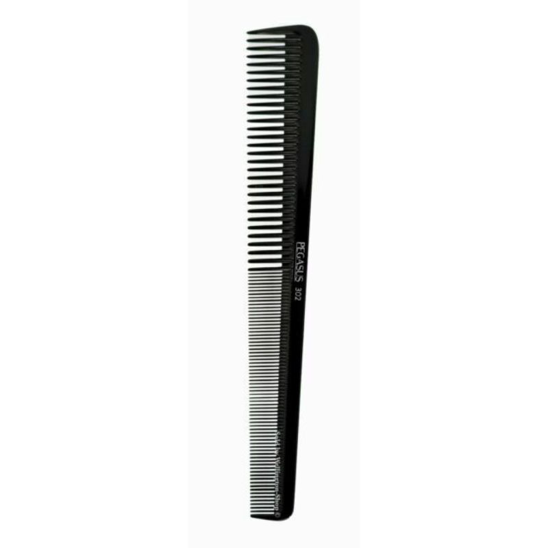 BEGASUS HARD RUBBER - 302