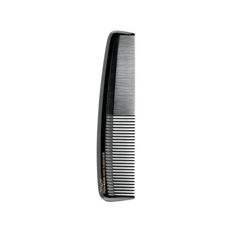 BEGASUS HARD RUBBER - 609