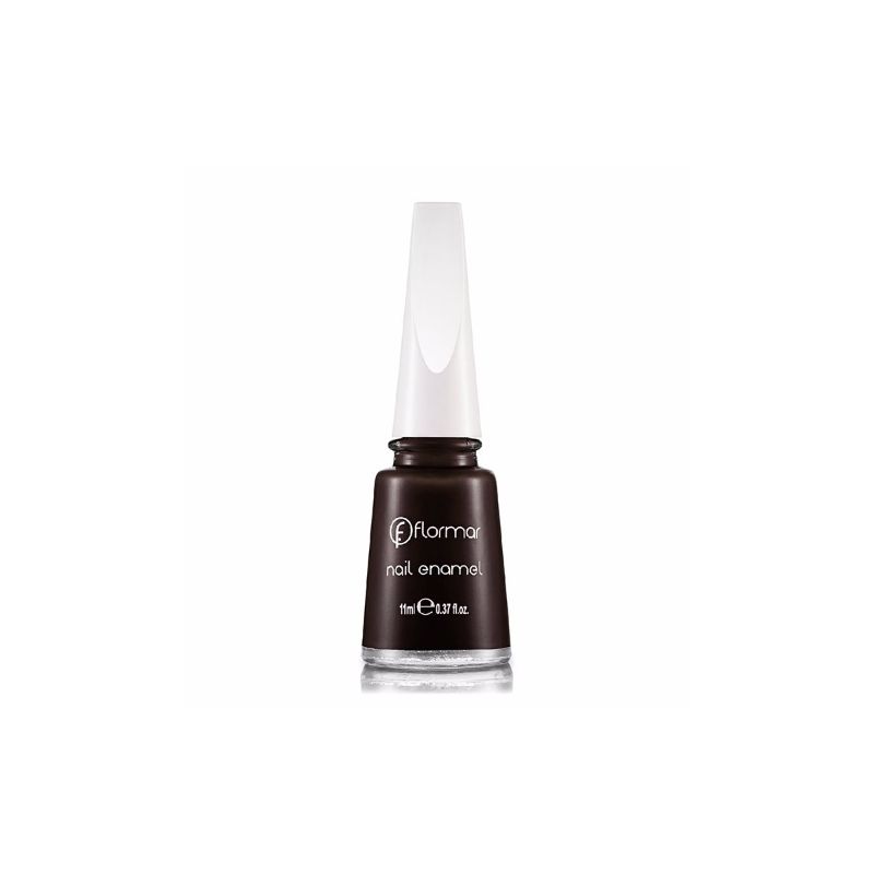 FLORMAR OJE 323