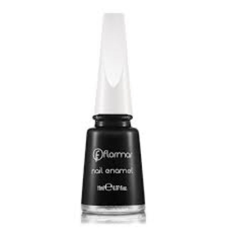 FLORMAR NAIL ENAMEL 313