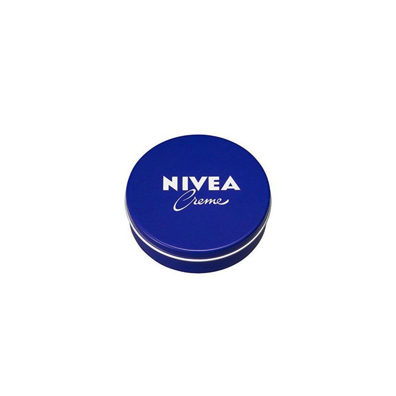 NIVEA CREAM 60ML