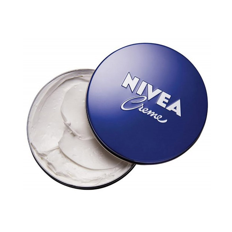 NIVEA CREAM 150ML