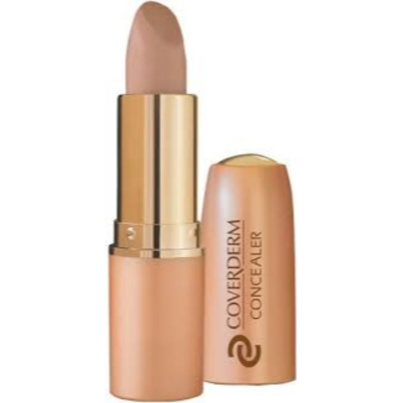 COVERDERM COCEALER/2