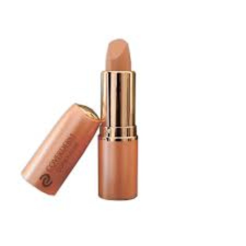 COVERDERM COCEALER/3
