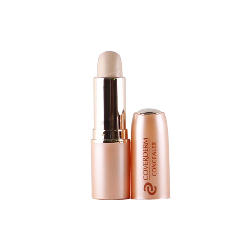 COVERDERM COCEALER/4