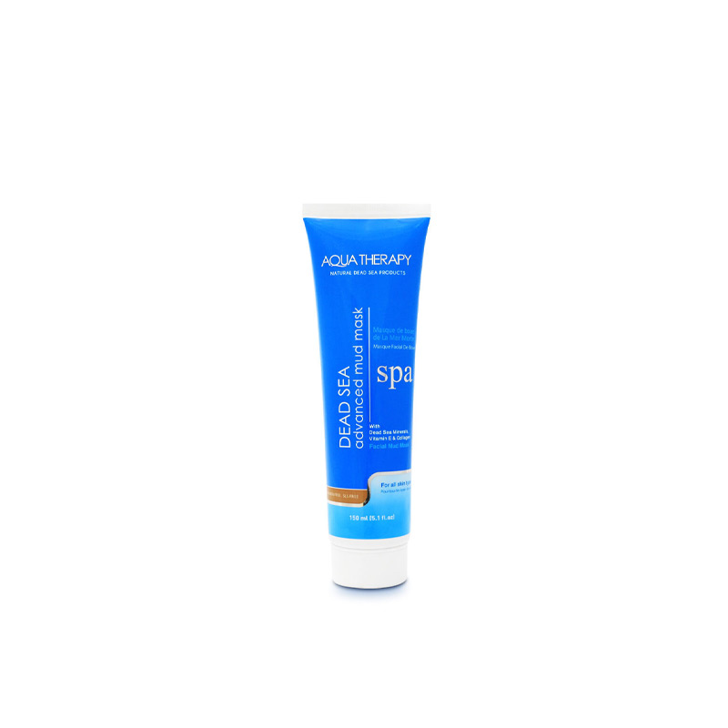 AQUA THERAPY /TRAVEL GIFT