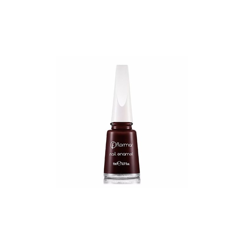 FLORMAR 306
