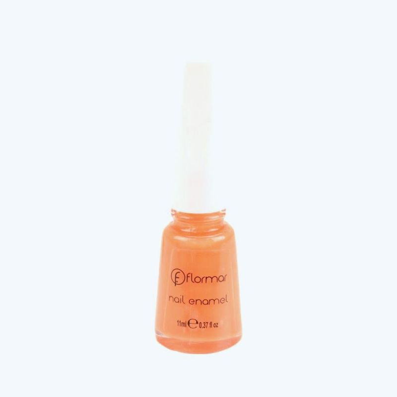 FLORMAR FLORMAT 401