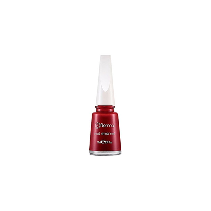 FLORMAR OJE 405