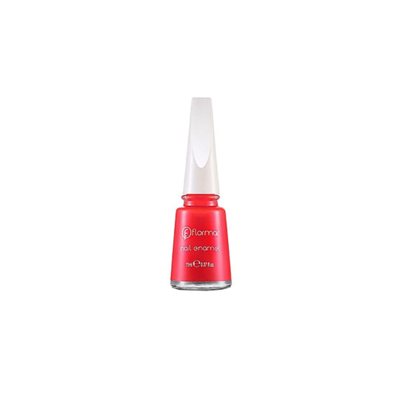 FLORMAR OJE 402