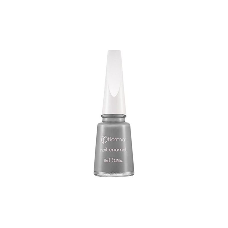 FLORMAR 417
