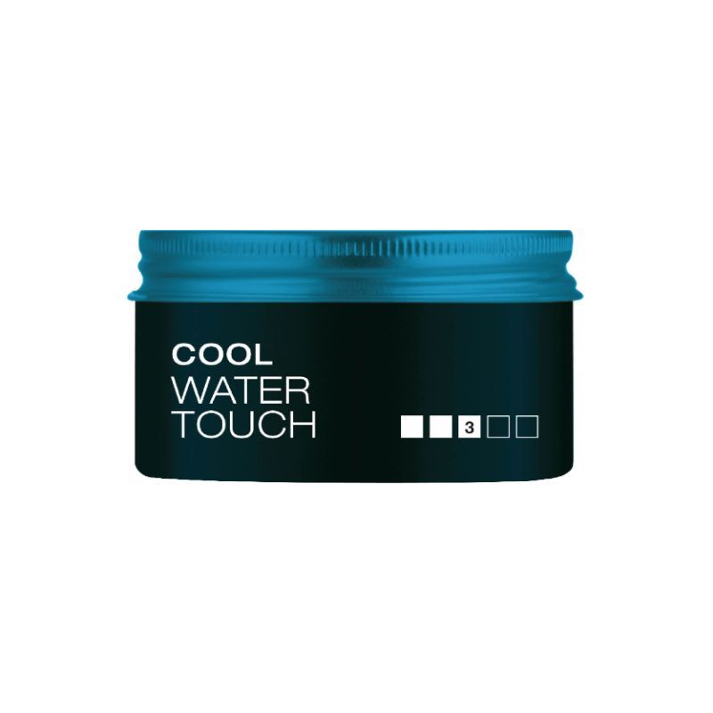 LAKME K-STYLE WATER-TOUCH FLEXIBLE GEL WAX 100 ML