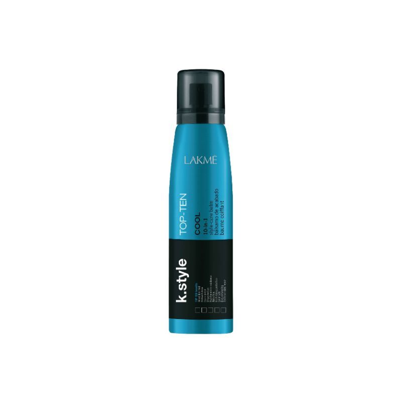LAKME K-STYLE TOP-TEN STILE-CARE BALM 150 ML