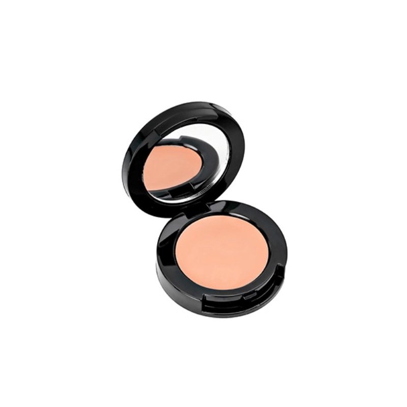 RADIANT HIGH COVERAGE CREAMY CONCEALER 02
