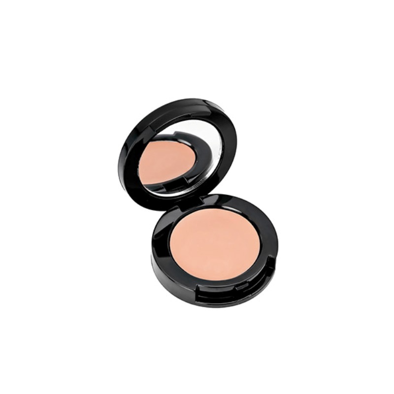 RADIANT HIGH COVERAGE CREAMY CONCEALER 01