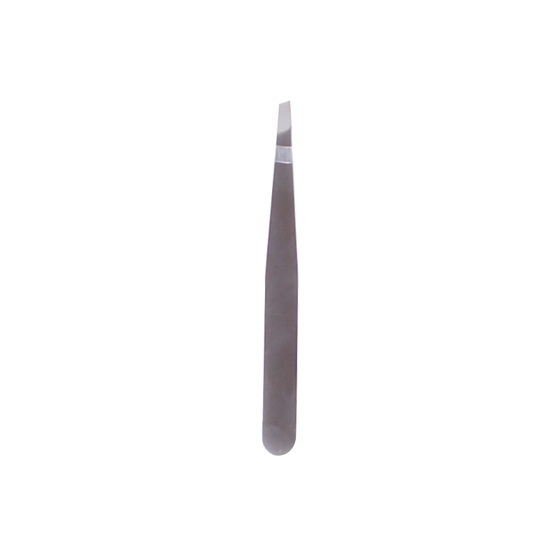 ملقط حواجب FR-16