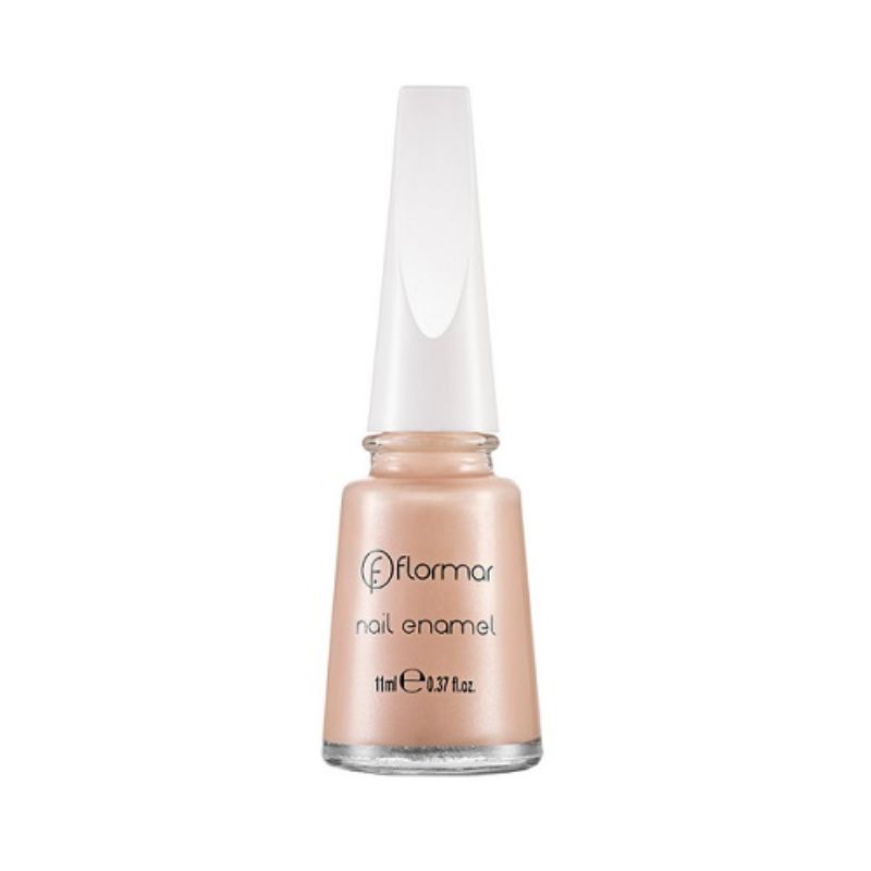 FLORMAR NAIL ENAMEL 246