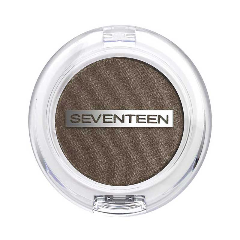 SE EXTRA SPARKLE SHADOW 10