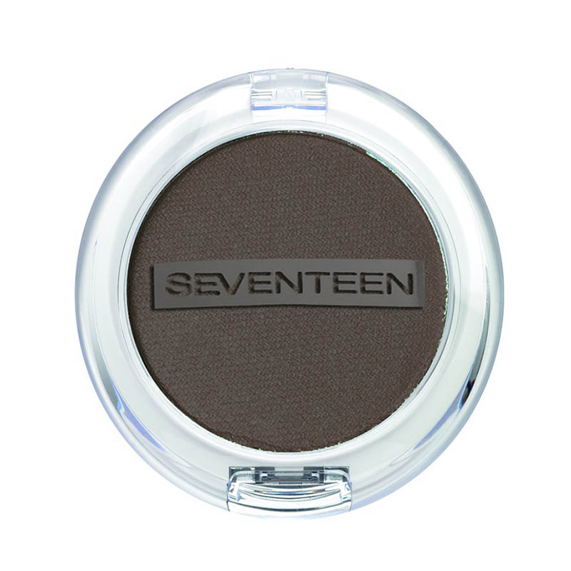 SE SELKY SHADOW SATIN NO 217