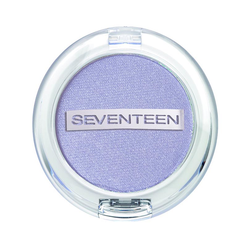 SE SELKY SHADOW SATIN NO 211