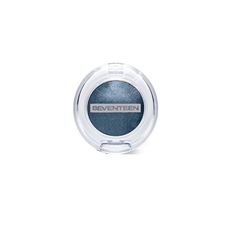 STAR SPARKLE SHADOW 504