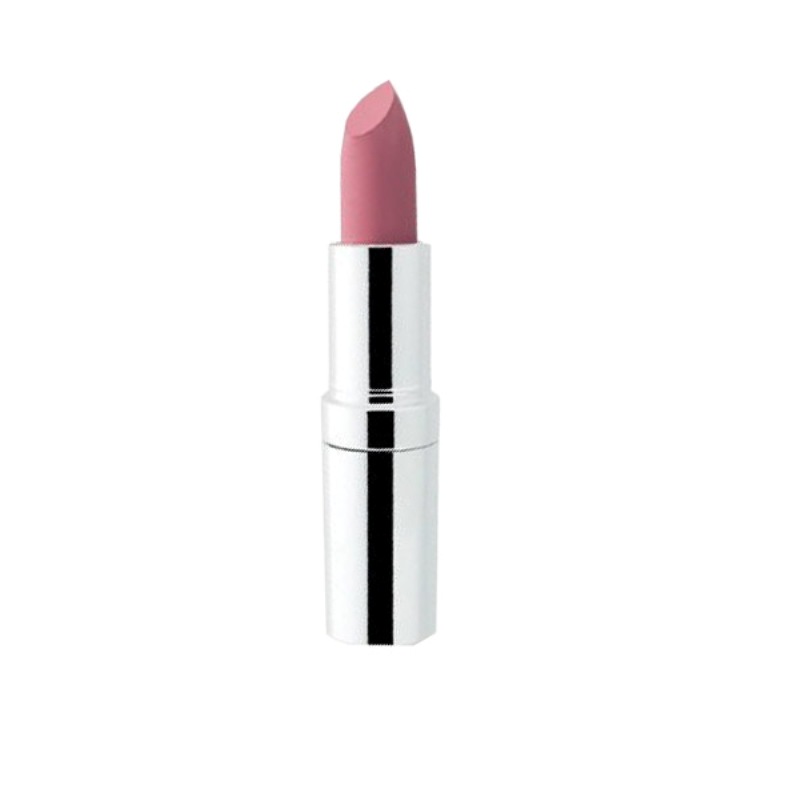 SEVENTEEN MATTE LASTING LIPSTICK 30