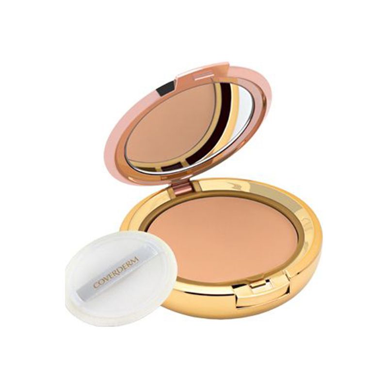 CVD COMPACT POWDER D A1.10 GR