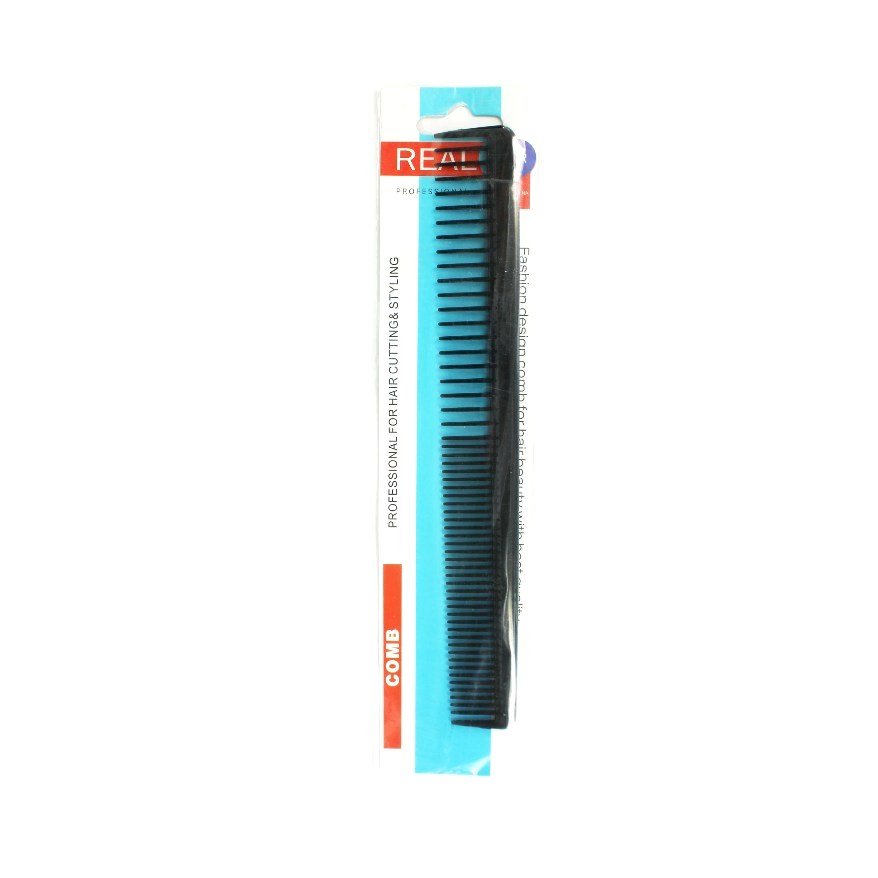 REAL اشاط ABS-77539