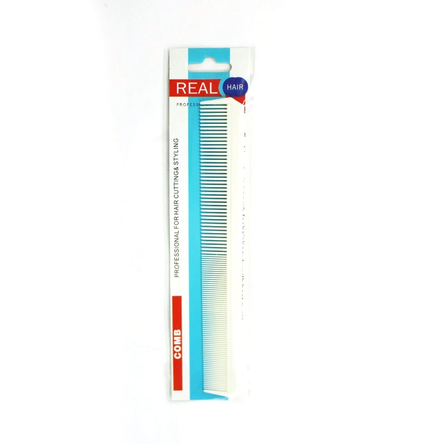 REAL امشاط ABS-72039