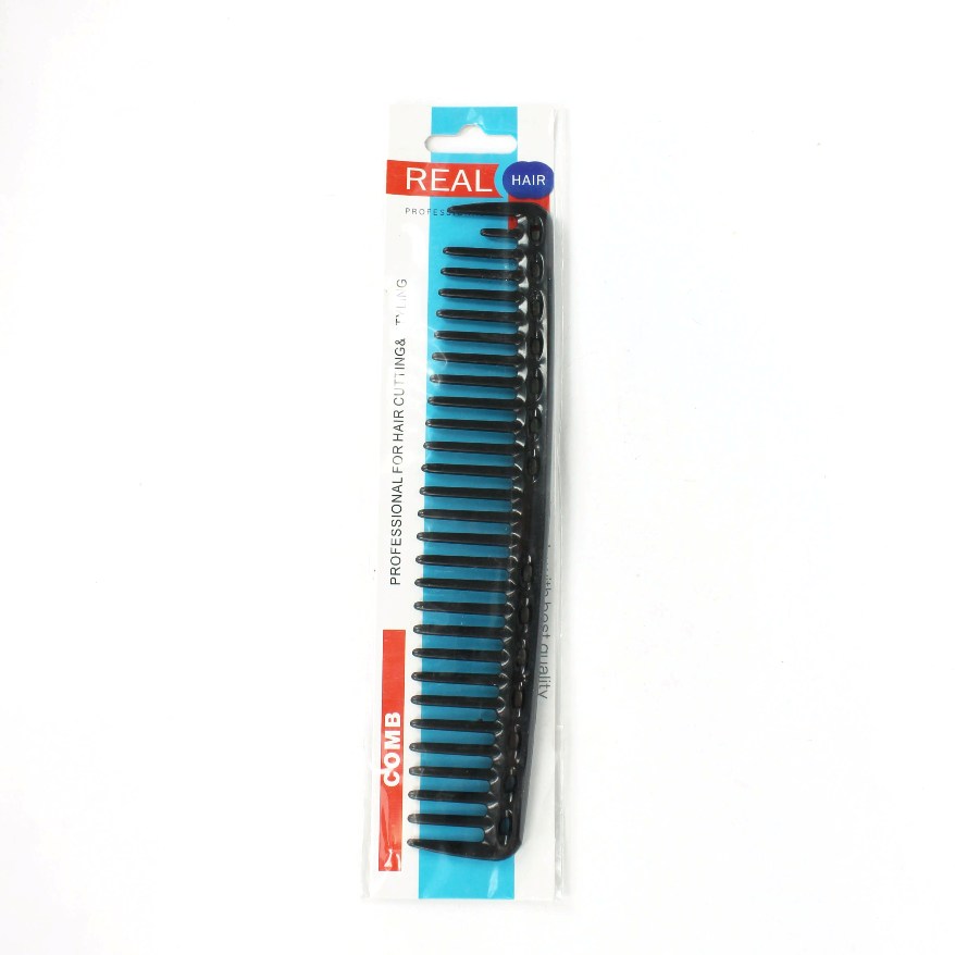 REAL امشاط ABS-05539