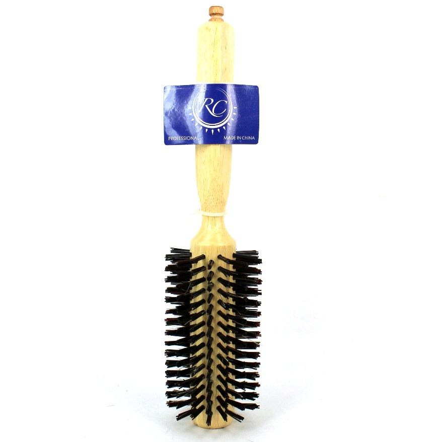 REAL فرشاة سشوار WB868-16