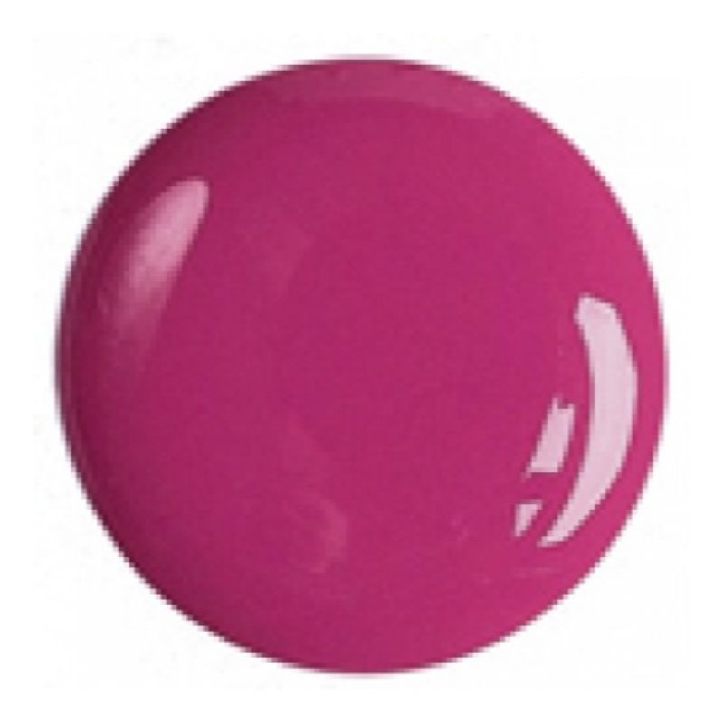 SU-SUPREME NAIL ENAMEL 182