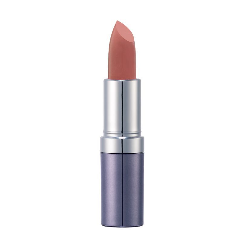 SEVENTEEN HELLENICA LIP STICK-243