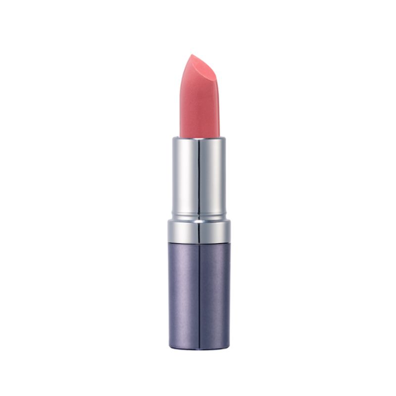 SEVENTEEN HELLENICA LIP STICK-303