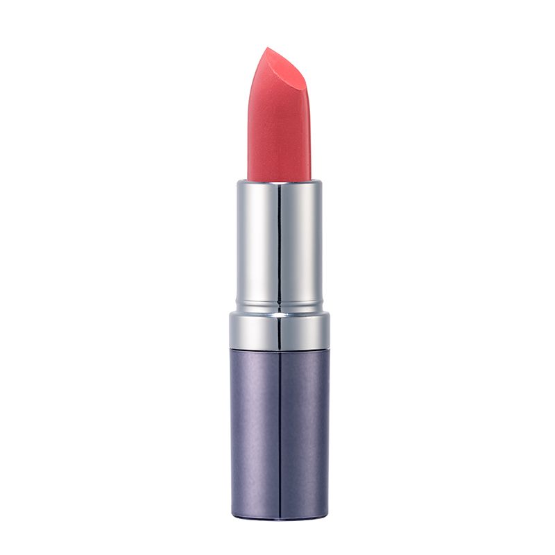 SEVENTEEN HELLENICA LIP STICK-345