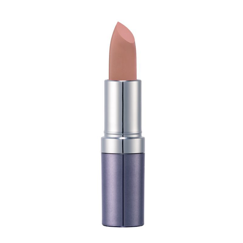 SEVENTEEN HELLENICA LIP STICK-370