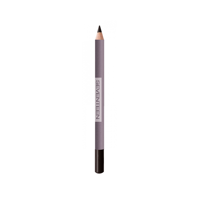 SEVENTEEN-LONGSTAY EYE SHAPER PENCIL 11