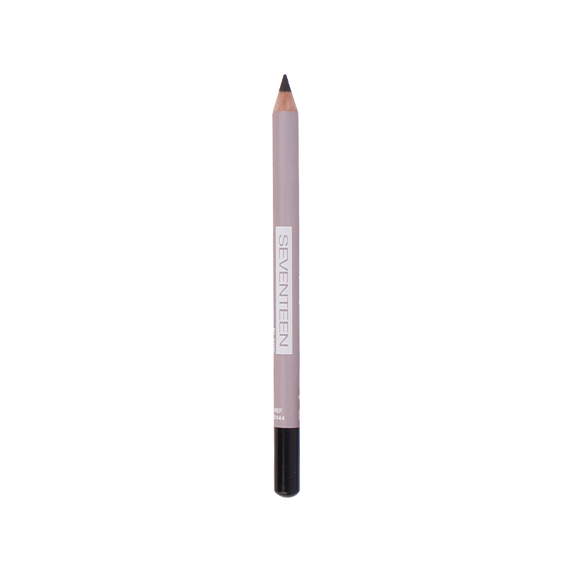 SEVENTEEN-LONGSTAY EYE SHAPER PENCIL 14