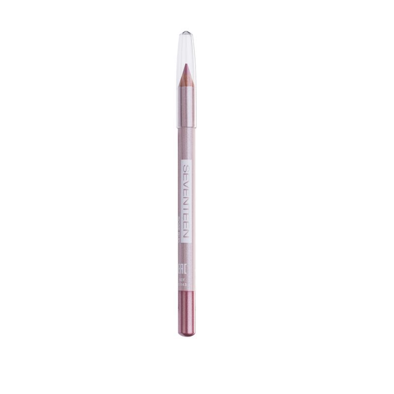 SEVENTEEN-LONGSTAY LIP SHAPER PENCIL 22