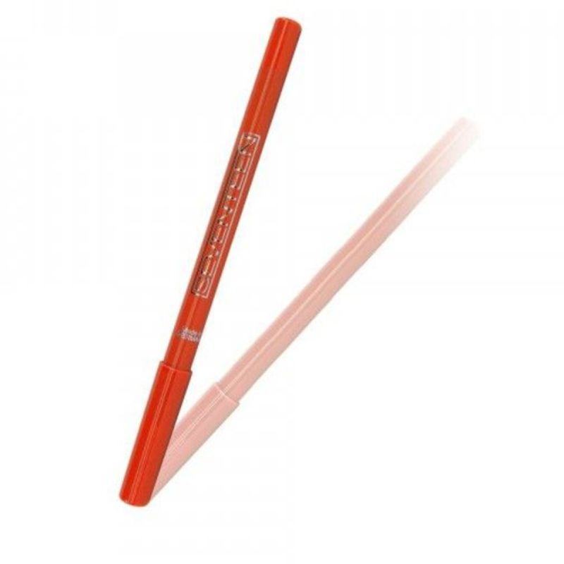 SE-SUPER SMOOTH W/PROOF LIP LINER NO 26
