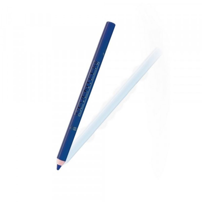 SEVENTEEN-SUPER SMOOTH W/PROOF EYE LINER NO 36