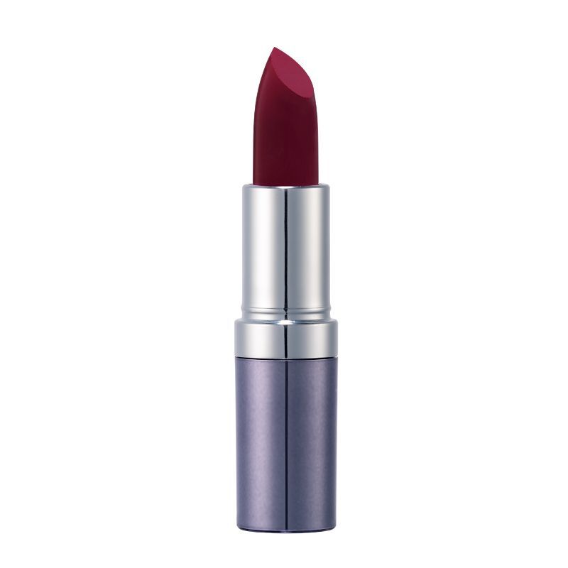 SEVENTEEN HELLENICA LIP STICK-354