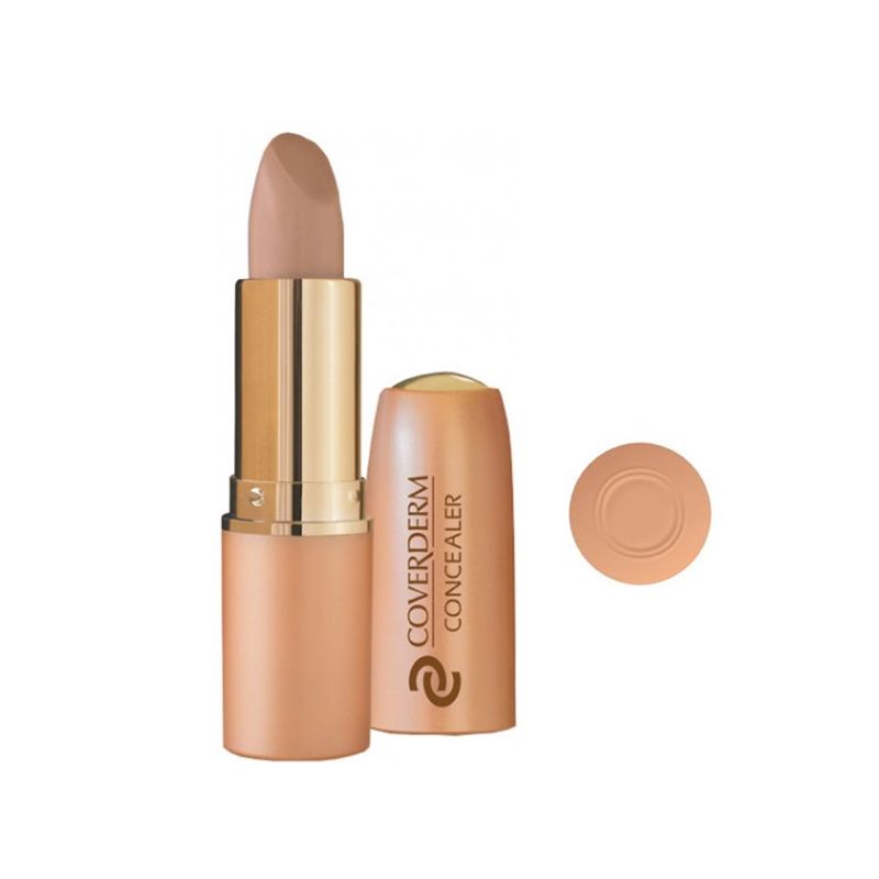 CVD CONCEALER NO 5.5 GR