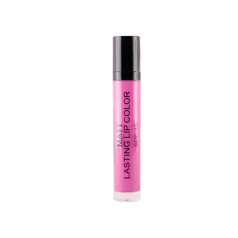 RA-MATT LASTING LIP COLOR SPF 26