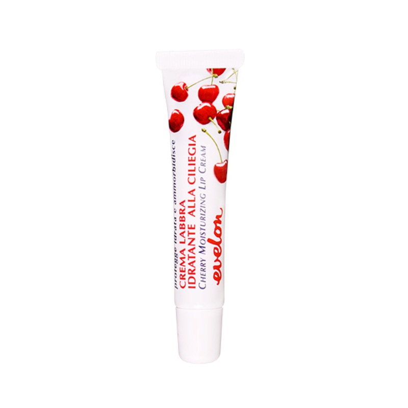 CREMA LABBRA IDRATANTE CILIEGIA 20ML مطري شفاه